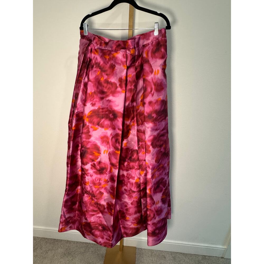 Sachin & Babi | Tanner Top + Ava Skirt Set - Picture 7 of 13